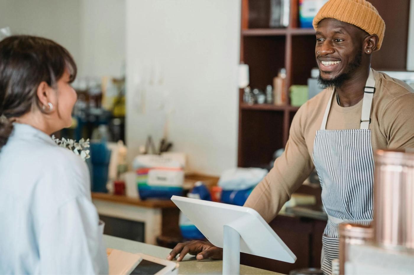 EasyPayments