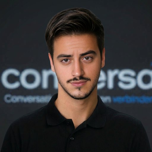 Omar El Gbouri